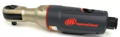 Ingersoll Rand 1105MAX-D2 Air Ratchet 1/4  Drive Maximum Torque 30 Ft/lbs • $173.04
