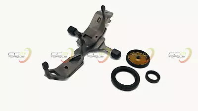 £141.38 • Buy 0AM 0CW DQ200 DSG 7 Speed Reverse Selector Upgrade Kit Input Seals End Cap