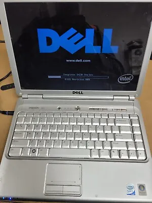 Dell Vostro 1420 Laptop - Parts Only - See Description • $20