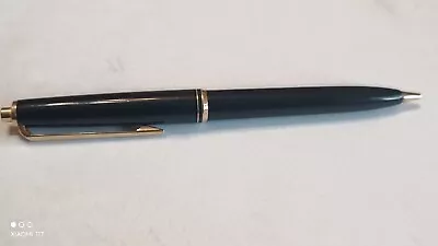 Montblanc Mechanical Pencil 261 From 1970s • $135