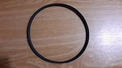  Honda Mower Drive Belt   HRG413 / HRG415C   135063710/0 • £7.89