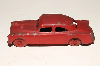 Mercury Toys Italy 1948 Cadillac Sedan Box C30 • $27.95