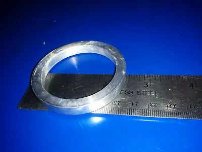 1534??  Spacer   Jet Drive Model L 26775 Mercury Johnson Evinrude 75hp 70hp • $39