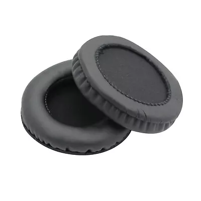 New Replacement Ear Cushion Pads Pioneer HDJ-2000 HDJ-1000 HDJ-1500 Headphones E • $15.38