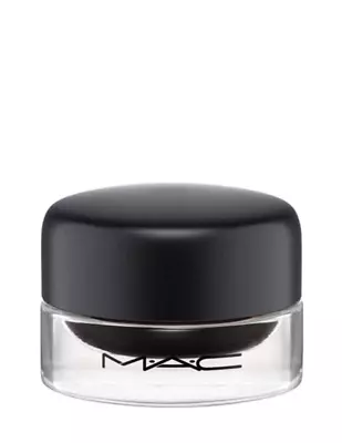 M.A.C Pro Longwear Fluidline Eyeliner Gel - Blacktrack (3g) • $46.75