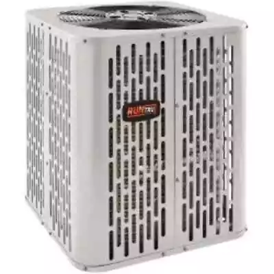 5 Ton 14.3 SEER2 Trane Air Conditioner Condenser - RT Series • $2400