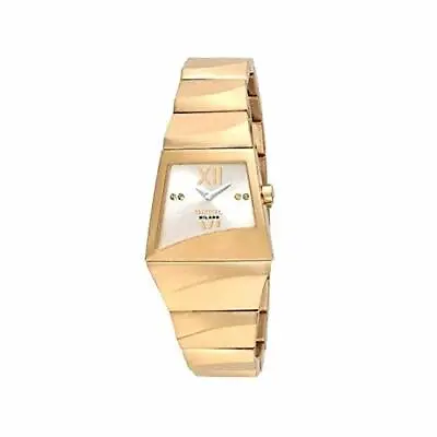 £130.97 • Buy Watch Breil Milano 'ATHENA' BW0284