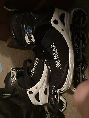 Skates  • $120