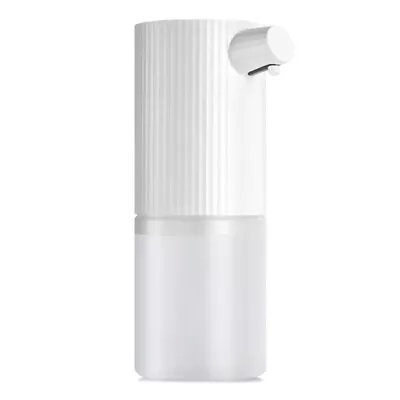 Automatic Soap Dispenser Touchless Sanitizer Hands-Free Sanitiser.400ml UK • £10.99