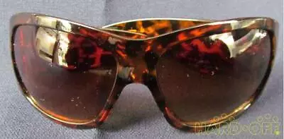 Used Hardy W899 #3694 Acceptable Sunglasses • $83.99