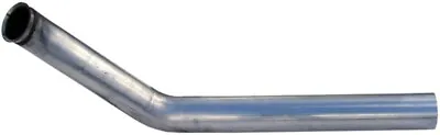 MBRP For 2003-2004 Dodge Cummins 4 Down-Pipe Aluminized • $159.99