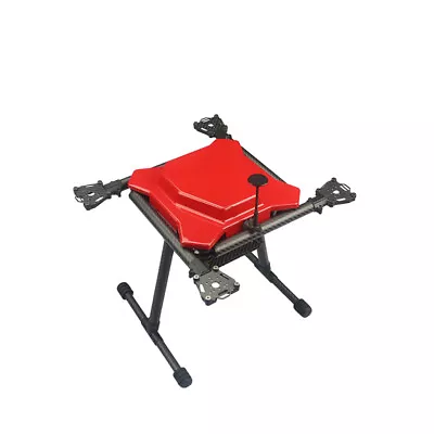 Tarot TL4Q770  Folding Frame Drone 190mm Multi-rotor Aircraf Quad-axis Latera • $314.17