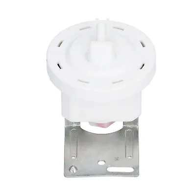 Electric Washer Water Level Sensor Pressure Switch Replacement Fit For Midea AA • £6.22