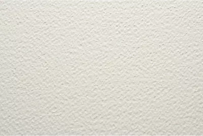 1 X Fabriano Artistico 300gsm (140lbs) Rough Full Imperial • £16.19