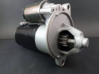 $132 • Buy Starter For 1992-1998 Ford F Series F-150 F-250 F-350 Pickup L6 & V8
