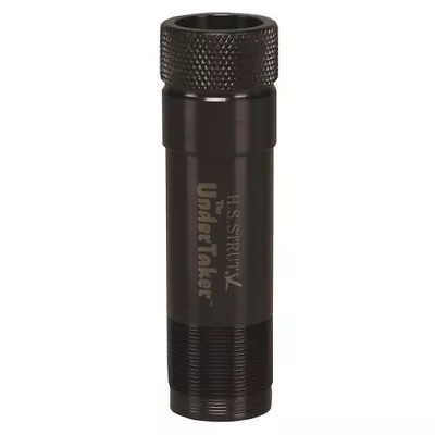 Hunters Specialties 00662 Undertaker Choke Tube • $20.40