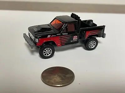 Maisto Tonka 1/64 Ford Pickup • $5