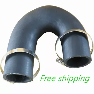$25 • Buy For Volvo Penta 3857391 Hose Thermostat Housing Circulating Water Pump 32-96879