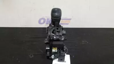 16 2016 Toyota Tacoma Oem Automatic Transmission Shifter  • $85