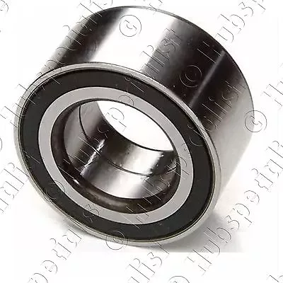   Front Wheel Hub Bearing For Mercedes B250 CLA250 CLA45 AMG GLA250 GLA45 Each • $34.69