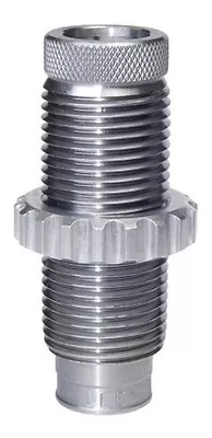 Lee Factory 6.8mm Remington SPC Rifle Reload Crimp Die - 90735 • $18.23