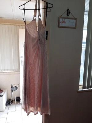 $20 • Buy Ladies Size 10 Long Dress