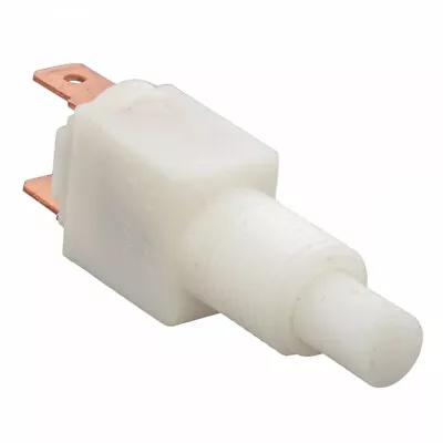 Land Rover Series 2a And 3 Brake Light Switch Non Servo Models  13h3735l • £5.95