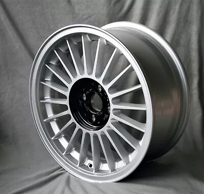 NEW!! Maxilite Alpina Style BMW 3 E30 7.5x17 4x100 • $315