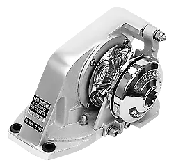 Marine Boat Windlass Horizontal Model Dorado 700 6mm 12V 700W Without Drum • $936.69