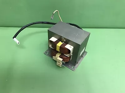 66609 RTRN-B066MRE0 Dacor Microwave  Power Transformer • $44.77