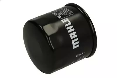 Oil Filter SERVANT OC 574 • $26.08