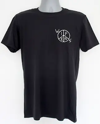 Wipers T-shirt / Sweatshirt  Sonic Youth The Gun Club Melvins Bad Brains Can • £11.99
