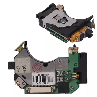 £13.19 • Buy PCB Laser Lens Head Repair Parts Replacement For PS2 SLIM SPU3170 Game Console
