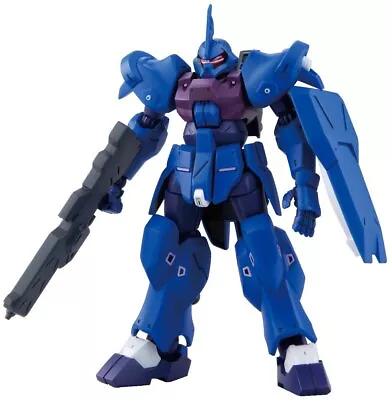 HG 1/144 Space Jahanam Crimnic Special Machine Gundam G's Reconguista • $46.16