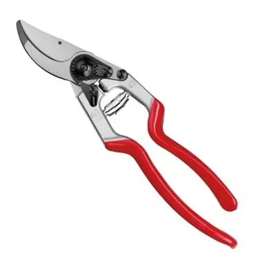 Felco Extra Large Garden Hand Shears Secateurs Pruner Scissors Model No 13 • £78.50