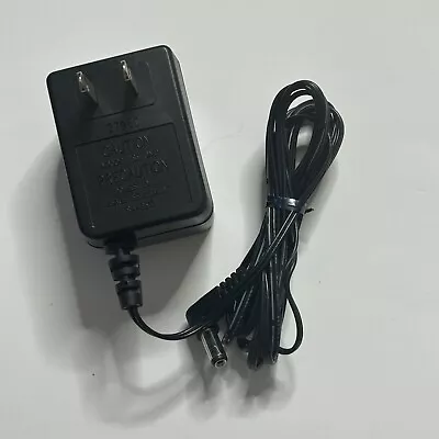 Sino-American AC Adapter Class 2 Transformer Model A20920N 9V DC 150mA • $14.85