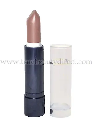 Collection 2000 Essential Creme Lipstick Brown 190 Vitamin E & Sunscreen New • £1.99