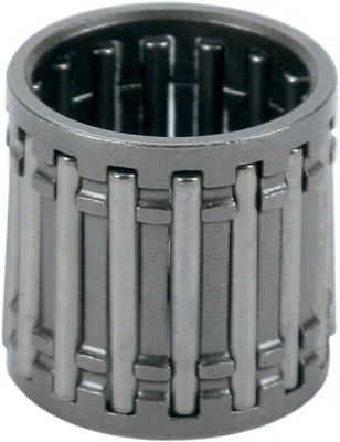 $17.66 • Buy Shindy 18 X 22 X 22mm 294836 NB-1410