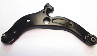 $103.80 • Buy New Left Front Lower Control Arm For Mazda 323 1999-2004 Mazda Premacy 2001-2007