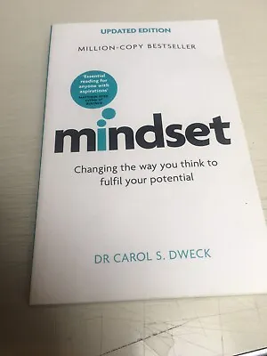 Business Strategy Books X3 Money Mindset Dan Kennedy Carol Dweck MJ DeMarco SMB • £12.95