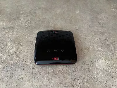 Zte Verizon 890l-bca0 Wireless 4g/lte Mobile Wi-fi Hotspot Modem N5-3(7) • $13.95