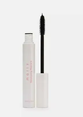 Mally Beauty Volumizing Mascara Black .39 Fl Oz (10 Ml) ❤️NEW FREE SHIPPING ❤️ • $14.30