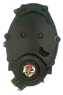  MerCruiser Timing Cover CHEVY 4.3L  1996 - 2003 # 809893 863396 NEW • $72