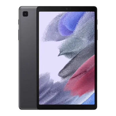$245.99 • Buy Samsung Galaxy Tab A7 Lite 8.7  Wi-Fi 32GB/3GB SM-T220NZAAXSA - Grey