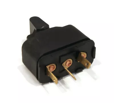 Trim Tilt Paddle Switch For 1986-1993 Mercury MerCruiser 88688A26 Boat Assembly • $23.99