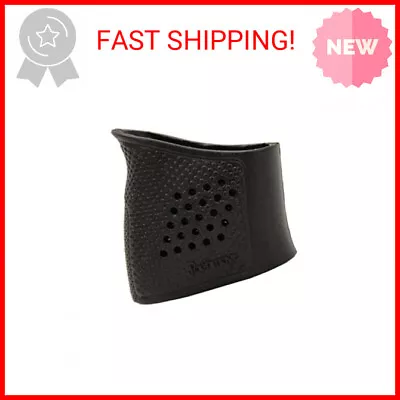 Pachmayr 5176 Tactical Grip Glove For Ruger LCP Taurus TCP Kel-Tec P3AT P32 • $15.25