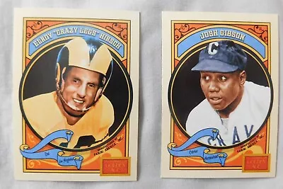 2014 Panini Golden Age  Baseball Card Pick One • $1