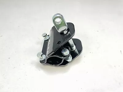 Mounting Bracket -loop Sidecar/ Montagehalterung Seitenwagen Velorex 562 563 700 • $54.83