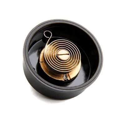 $51.62 • Buy Holley 45-258 Electric Choke Cap For 2300/4150/4160/4010/4011 Carburetor