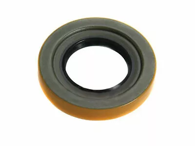 Front Timken Crankshaft Seal Fits Dodge Magnum 1978-1979 5.9L V8 97FRKF • $32.89